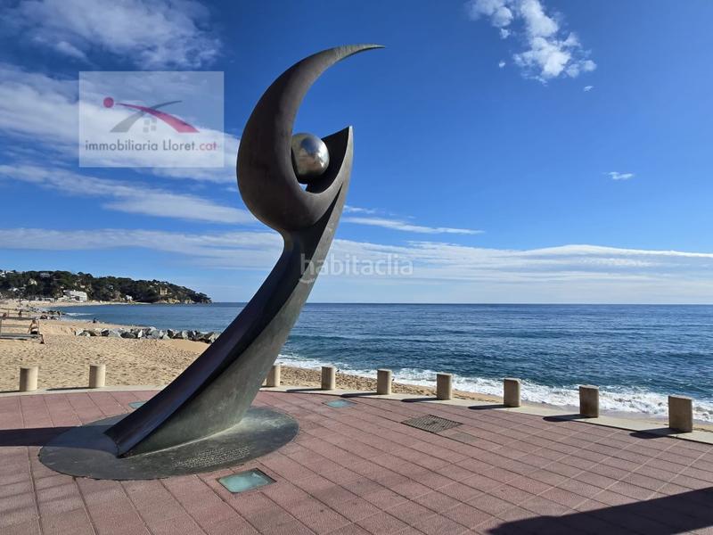 Foto e1ccb30e-c8e5-47ce-8669-f12b75e336a1. Terreny residencial a Lloret Residencial - Montlloret Lloret de Mar