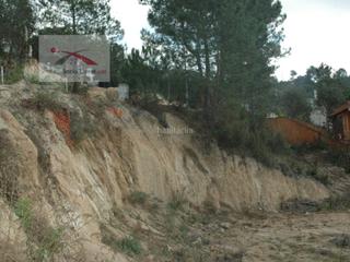 Terreno residencial en Lloret Residencial - Montlloret. 1.000m2 lloret residencial