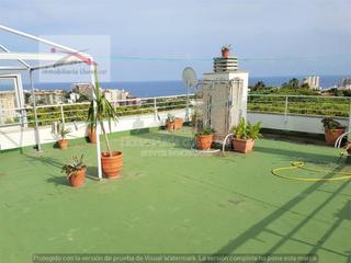 Àtic a Fenals. Ático 120m2  solárium 80m2