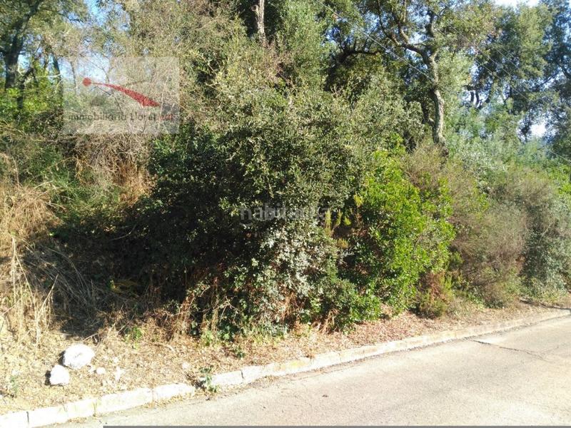 Foto 015542ed-d897-4649-a228-53bc26c7ef36. Wohngrundstück in carrer la serra longa 59 in Urbanitzacions del Nord Santa Cristina d´Aro