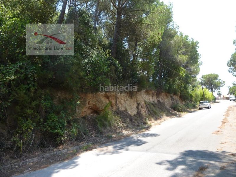 Foto 95a4d427-c716-4e41-b96e-0ad03baf6b8a. Terreny residencial a Llagostera