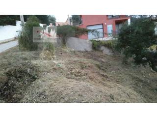 Terreno residencial en Carrer pollancre 90. Urb. aiguaviva parc economico y buenas vistas