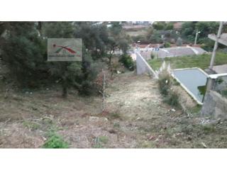 Terreny residencial a Carrer pollancre 90. Urb. aiguaviva parc economico y buenas vistas