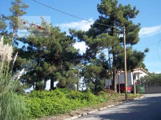 Terreny residencial a Carrer barcelonès 26. Terreno de 800m2 en urb. lloret blau