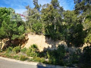 Terreno residencial en Lloret Residencial - Montlloret. Terreno en lloret residencial !!!!!