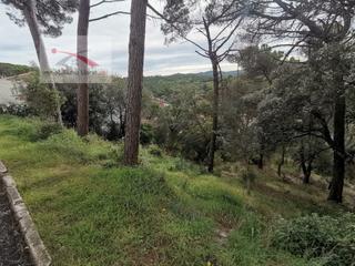 Residential Plot in Carrer del puig colomer 116. Urb. terrafortuna sol todo el día y muy cerca de la entrada