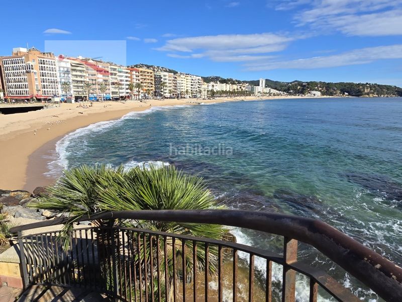 Foto 83d537ef-643c-4e3f-8835-b805c227bd5c. Terreny residencial a Lloret Blau - La Creu de Lloret Lloret de Mar