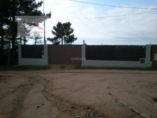 Terreno residencial en Lloret Residencial - Montlloret. Vistar al mar!! en urbanización montlloret
