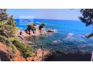 Terreny residencial a Lloret Blau - La Creu de Lloret. Urb. lloret blau varios terrenos