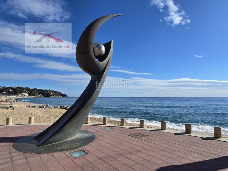 Foto 45d62f5c-40e6-42af-86b0-aa3204ee7099. Terreny residencial a Lloret Blau - La Creu de Lloret Lloret de Mar