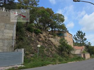 Terrain résidentiel à Carrer satel·lits 50. Lloret residencial!! c satel.lits 50 oportunidad!!