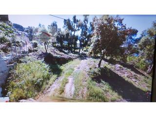 Terreno residencial en Carrer noguera 25. Casi plano y muy soleado urb. aiguavivaparc