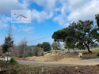 Terreno residencial en Lloret Residencial - Montlloret. Terreno plano de 1.110m2 en lloret residencial !!!