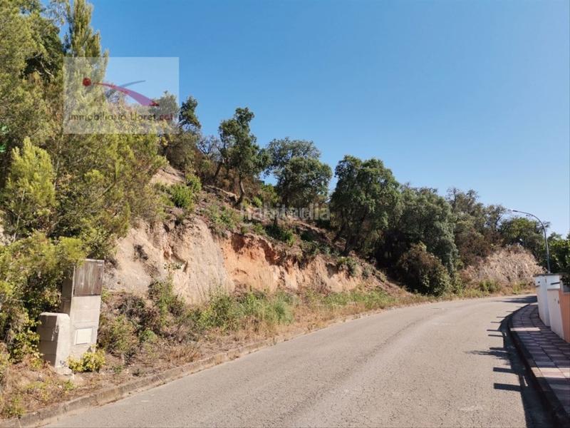 Foto 8b9c2a85-8dce-4964-8fbd-a4ba2dbb32ac. Residential plot in Lloret Residencial - Montlloret Lloret de Mar