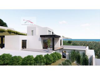 Casa a Roca Grossa