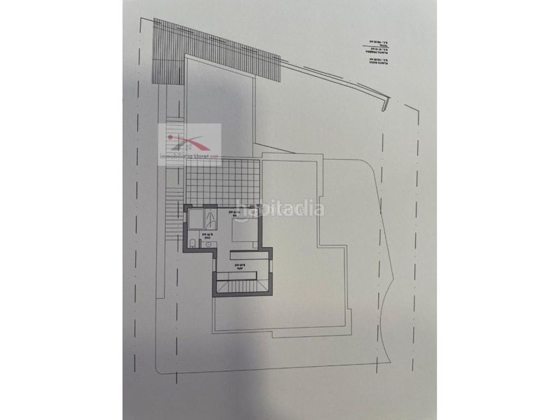 Foto 22c73b65-91c3-4b29-9d49-94cd70066695. Casa amb aparcament piscina a Roca Grossa Lloret de Mar