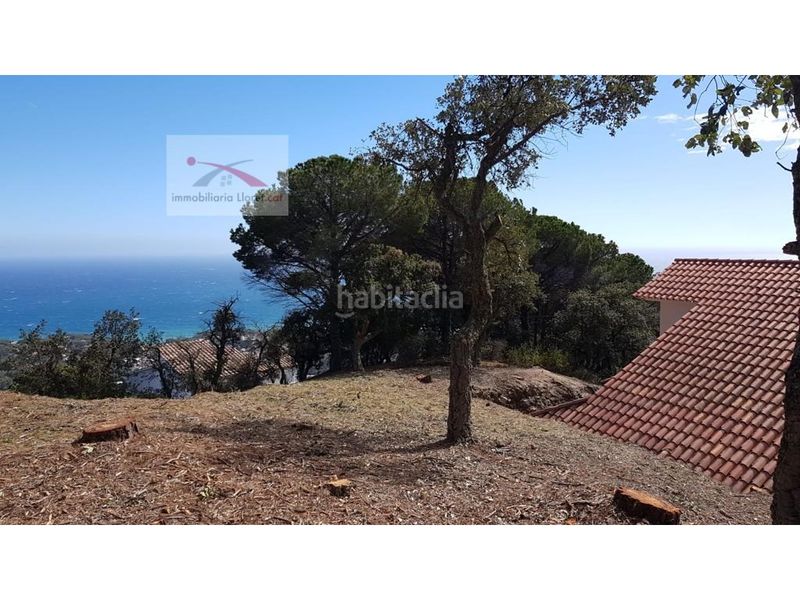 Foto 86ae2600-3a6b-43c9-b44e-c8bd867f6771. Casa amb aparcament piscina a Roca Grossa Lloret de Mar