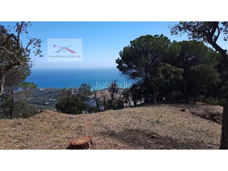 Foto ae745b87-7b59-4bbd-8f6b-03ee639d1388. Casa amb aparcament piscina a Roca Grossa Lloret de Mar