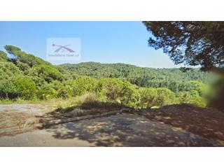 Terrain résidentiel  N/a. 1.230m2 urb. lloret residencial