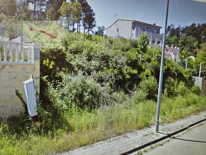 Foto 9b866dcb-d80d-40b8-ad45-1227d03812bc. Terreno residencial terreno muy bien ubicado !!! en Vidreres