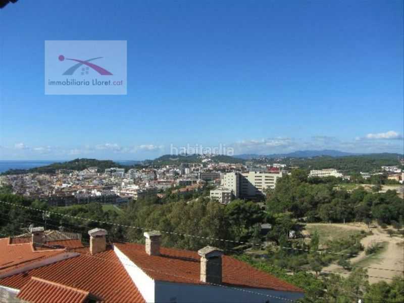 Foto 1b1bc3f4-b35d-42f8-a051-926b0b040580. Casa amb calefacció aparcament a Mas Baell-Can Carbó Lloret de Mar