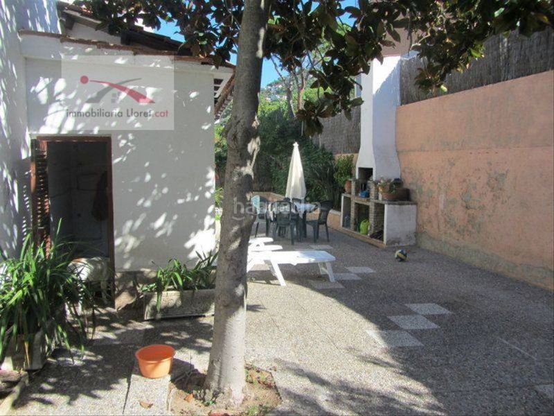 Foto 391d878f-07a5-4a6c-a21a-65532c7b1cdb. Casa amb calefacció aparcament a Mas Baell-Can Carbó Lloret de Mar