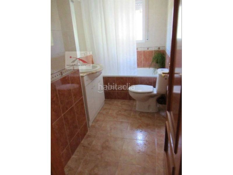 Foto 17b0926c-af1f-4bf8-8ceb-e6291e15ed6e. Casa amb calefacció piscina a Aiguaviva Parc Vidreres