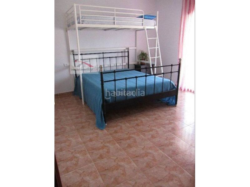 Foto 189b377b-eb48-4c49-b1c8-30b668bfcdff. Casa amb calefacció piscina a Aiguaviva Parc Vidreres