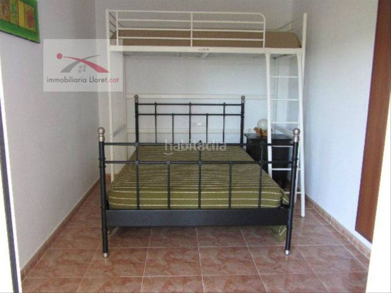 Foto 1c7992ca-d947-4f62-99cb-ff9bc9ac26cb. Casa amb calefacció piscina a Aiguaviva Parc Vidreres