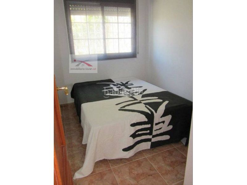 Foto 3bbf5a2c-ae87-428d-8344-0d5f59ff5c82. Casa amb calefacció piscina a Aiguaviva Parc Vidreres