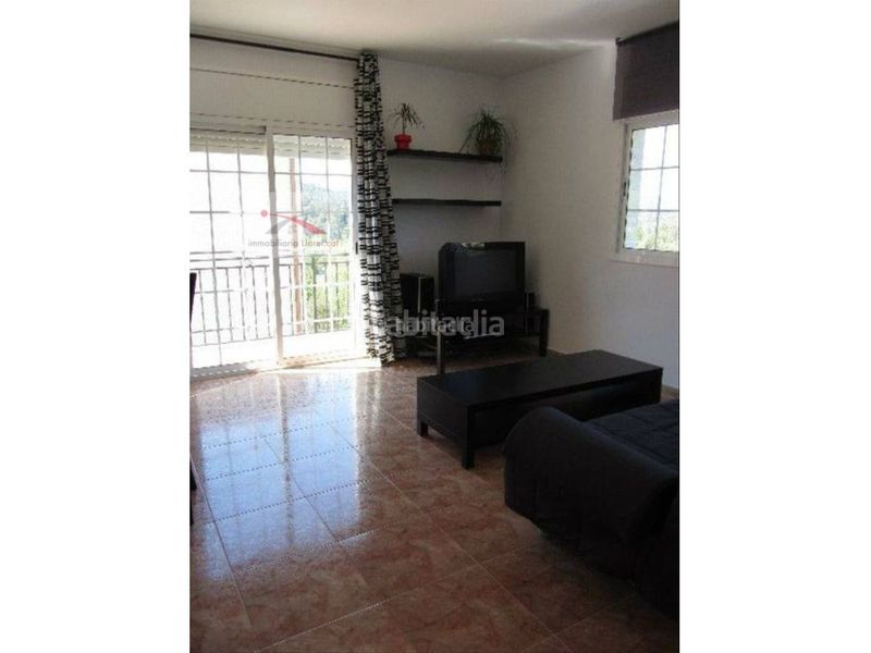 Foto 40acc977-f20b-4a17-bfce-d26277011f80. Casa amb calefacció piscina a Aiguaviva Parc Vidreres