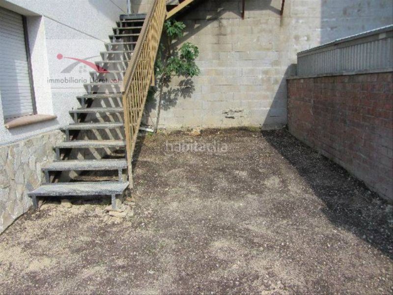 Foto 5f237d11-7867-4f85-825f-58b155ce6845. Casa amb calefacció piscina a Aiguaviva Parc Vidreres