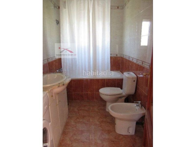 Foto aed35c57-8247-4d33-af07-b34c02cbf4bf. Casa amb calefacció piscina a Aiguaviva Parc Vidreres