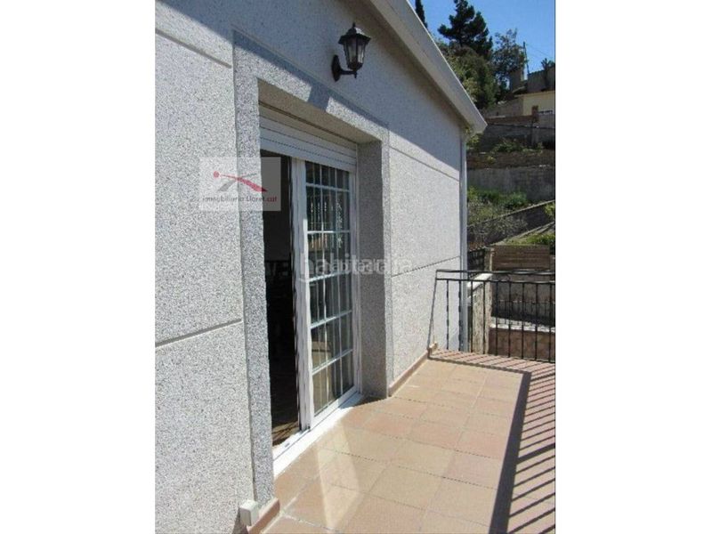 Foto c788cc5b-b875-42f1-9904-52e6f4818301. Casa amb calefacció piscina a Aiguaviva Parc Vidreres