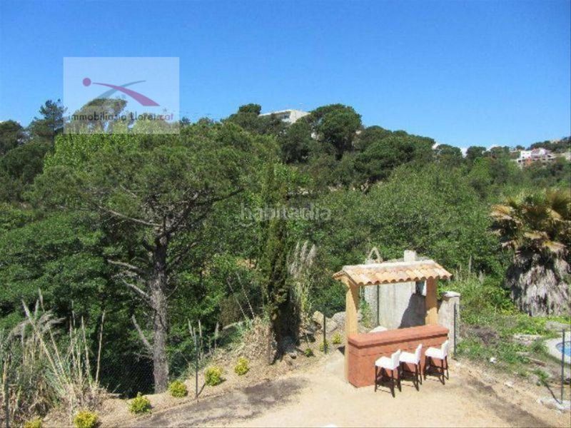 Foto c7ebd857-2d02-4699-bf95-d22327c899d7. Casa amb calefacció piscina a Aiguaviva Parc Vidreres