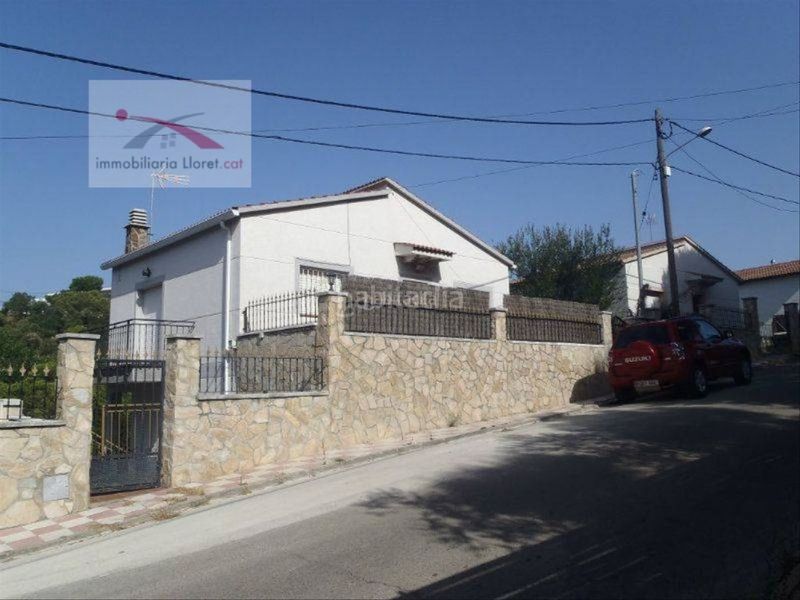 Foto d1b115cd-5468-4267-b6c0-badece0d2384. Casa amb calefacció piscina a Aiguaviva Parc Vidreres