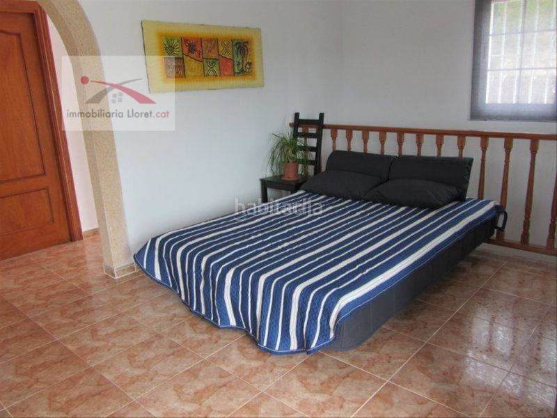 Foto d68ecb1c-713a-44af-a572-42c426533882. Casa amb calefacció piscina a Aiguaviva Parc Vidreres