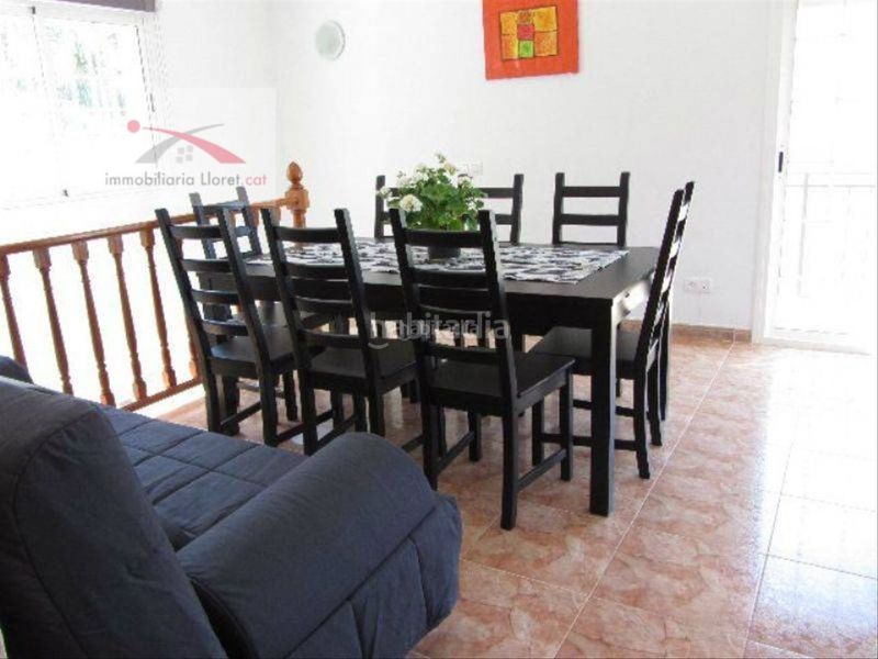 Foto f138614b-a816-4513-af7d-256649b781d0. Casa amb calefacció piscina a Aiguaviva Parc Vidreres