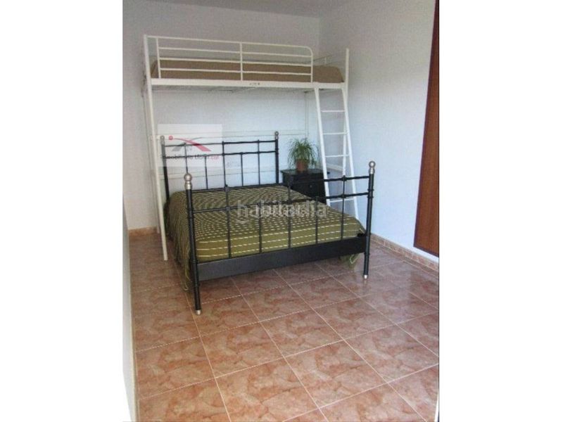Foto fd6d61fd-aade-47e9-bbb4-97ec4a07c326. Casa amb calefacció piscina a Aiguaviva Parc Vidreres
