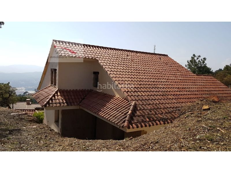 Foto 3382f261-0a9c-4157-82df-cdebc1e9563d. Terreny residencial a Roca Grossa Lloret de Mar