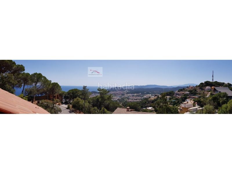 Foto 3f1e5f96-e27e-4d16-9d03-4812ee983993. Terreny residencial a Roca Grossa Lloret de Mar