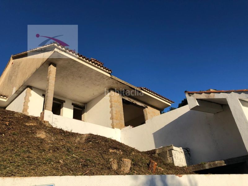 Foto 51ee73b8-5efb-47f4-914d-b5457e6d28e7. Terreny residencial a Roca Grossa Lloret de Mar