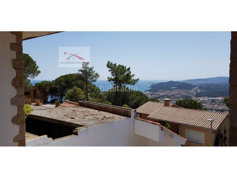 Foto 737d06d6-9f6a-45fb-b443-303f9d5c383b. Terreny residencial a Roca Grossa Lloret de Mar