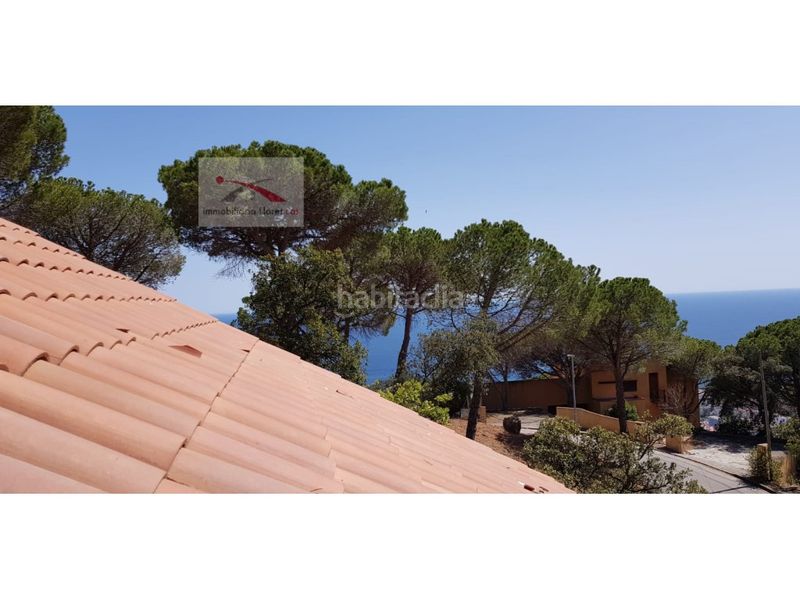 Foto 9dcda944-7311-4762-9e40-e2ffdac1492f. Terreny residencial a Roca Grossa Lloret de Mar