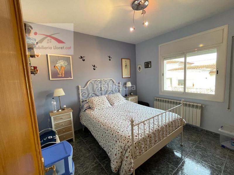 Foto 0a6566db-8a7d-4f6f-8042-ad4873df8011. Haus mit heizung parking pool in Santa Clotilde Lloret de Mar