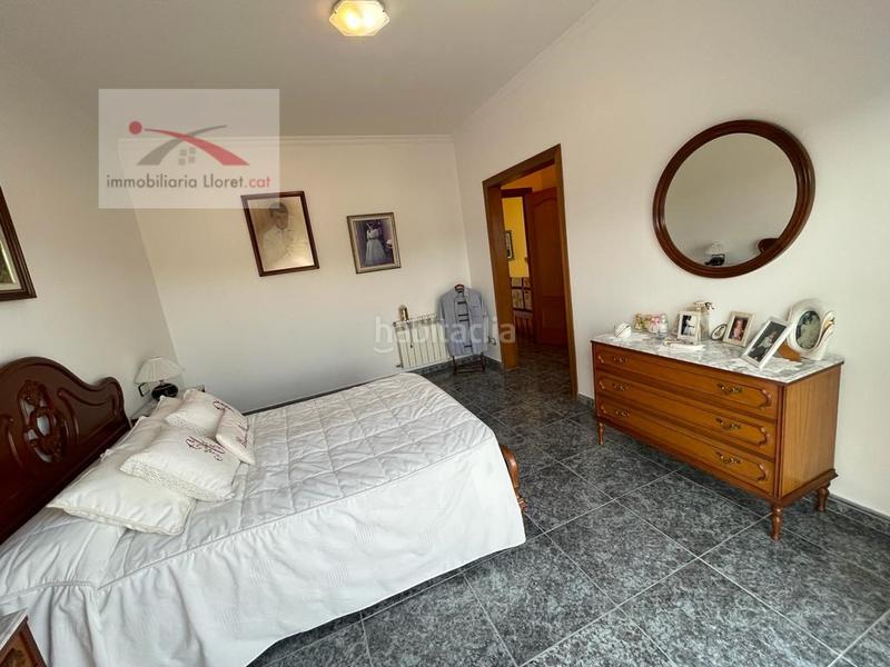 Foto 3169f841-7892-4bfc-9c40-4c9e4958e70d. Haus mit heizung parking pool in Santa Clotilde Lloret de Mar