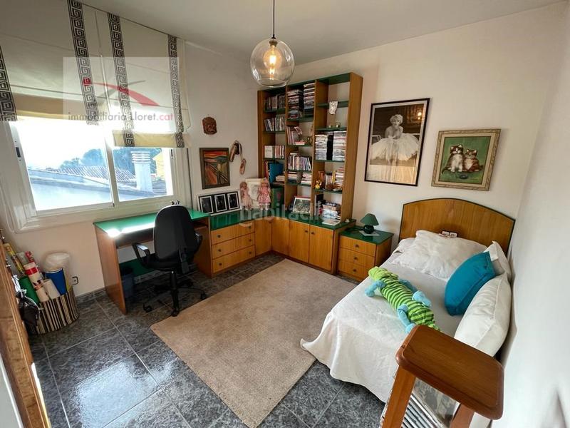 Foto 3c00964c-24c1-45d7-a3d8-479065aba49b. Haus mit heizung parking pool in Santa Clotilde Lloret de Mar