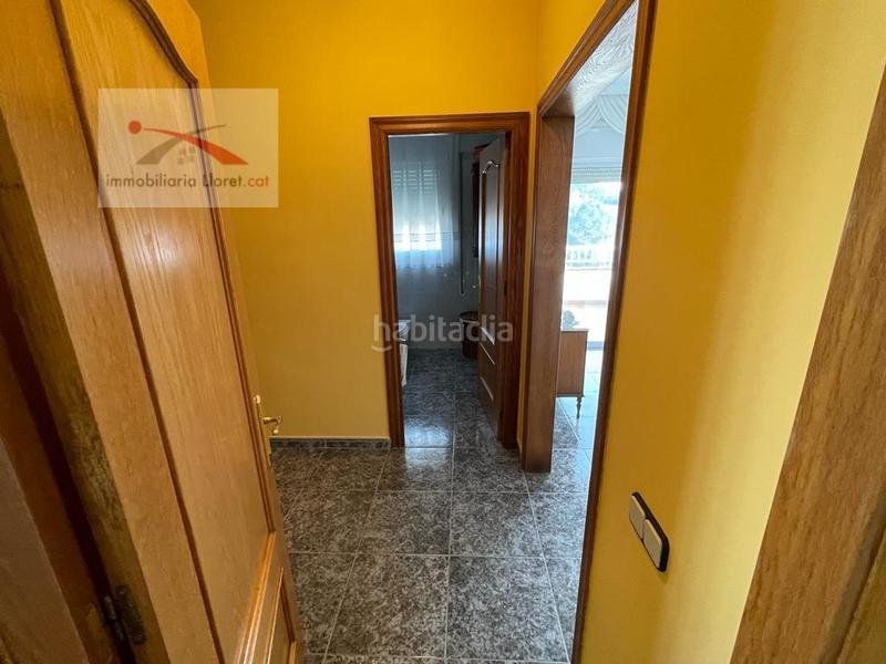 Foto 3fa2cd76-95bc-4e70-9b80-8d8acbf86262. Haus mit heizung parking pool in Santa Clotilde Lloret de Mar