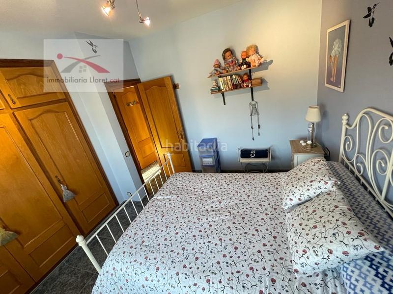 Foto 48404efa-edec-4062-9e6f-5d4bef3a32bd. Haus mit heizung parking pool in Santa Clotilde Lloret de Mar