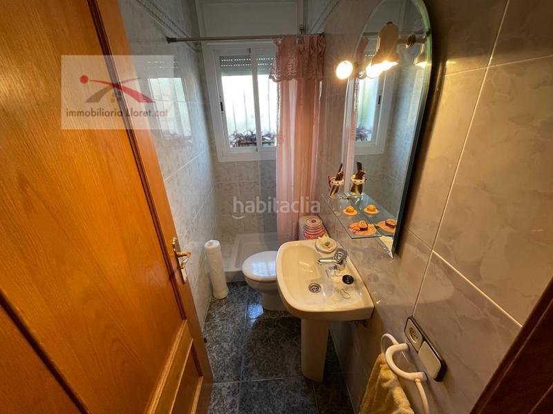 Foto 4e036f28-0fc9-404f-9f67-159782e11bc2. Haus mit heizung parking pool in Santa Clotilde Lloret de Mar